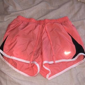 Brand New Nike Shorts
